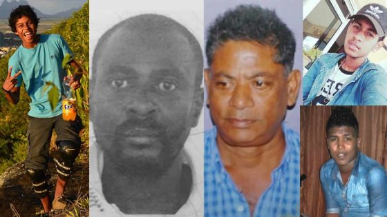 Vendredi noir - Routes meurtrières: cinq décès en une journée