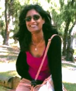 Maltraitance envers les personnes âgées: Une situation alarmante