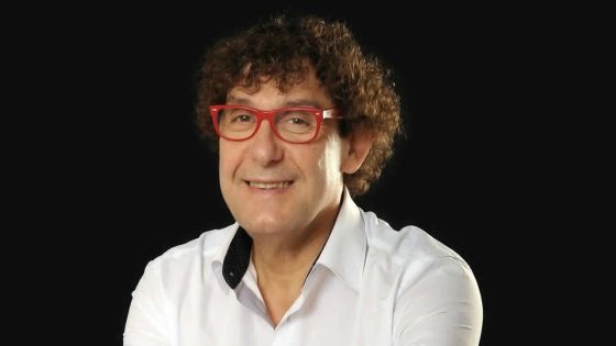 Les thérapies énergétiques: mieux se connaître et s’épanouir