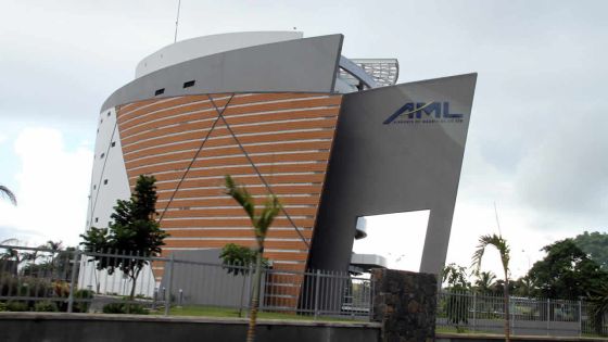 Relations industrielles : les employés d’AML auront une augmentation de Rs 4 000