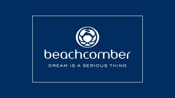 Beachcomber: un plan pour réduire sa dette de Rs 3,2 Md