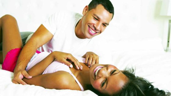 Fantasmes: la communication pour plus d’actions