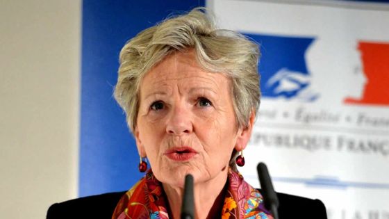 Dans des affaires de délits financiers: Maurice accusé de manque de coopération