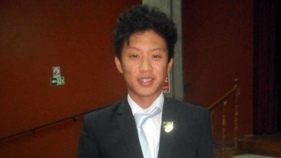 Outstanding Cambridge Learner Awards: 109 Mauriciens brillent au classement mondial