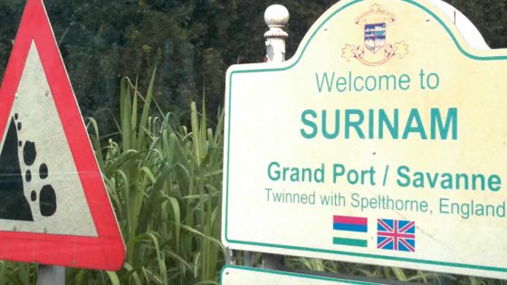 Au Batelage, Souillac: ces maisons qui risquent de marcher vers le large