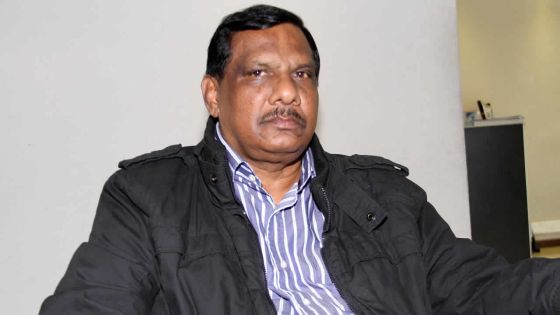 Mock exams du CPE: polémique autour d’un questionnaire de hindi