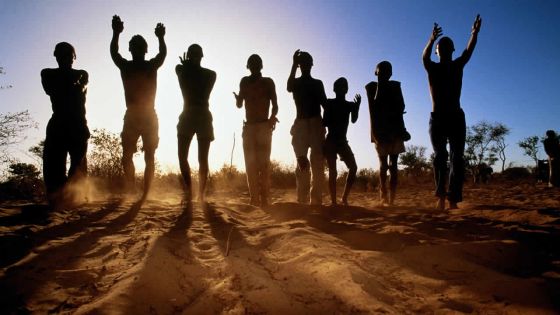 Coopération régionale: beaucoup d’opportunités, peu d’enthousiasme