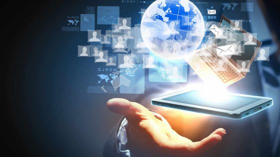 TIC: quand le ‘cloud’ offre des opportunités d’affaires à Maurice