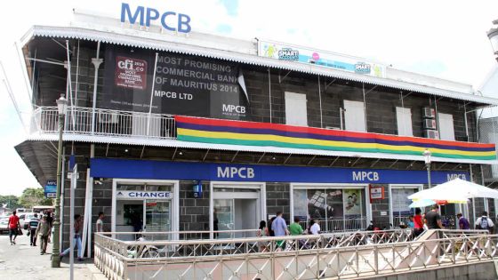 Supplementary Appropriation Bill 2015: les principaux pôles de dépenses supplémentaires