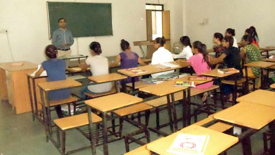 Infrastructures non conformes: une vingtaine d’institutions dans le viseur de la TEC