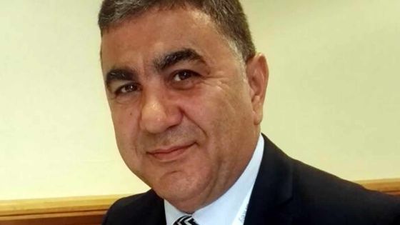 Recep Burak Sertbas, de la Turkish Exporters Assembly: «Le textile mauricien est très prisé en Turquie»