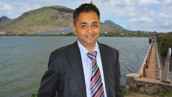 [Radio Plus] Le DG de la CWA invité du Grand Journal ce jeudi