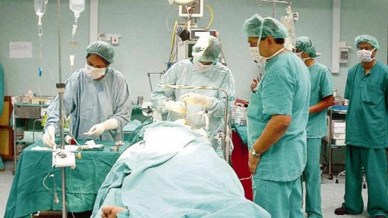 Hôpitaux publics: les points de désaccord sur le Shift System