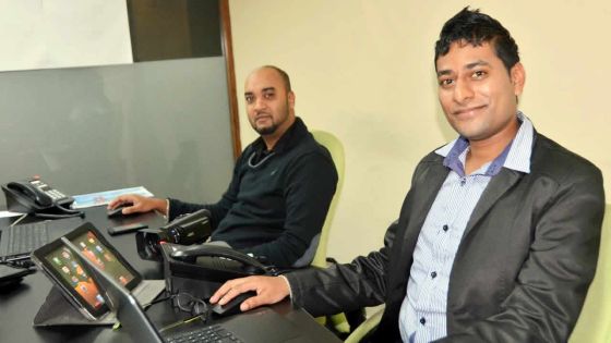 Stratégie digitale de la MTPA: sur la vague du succès