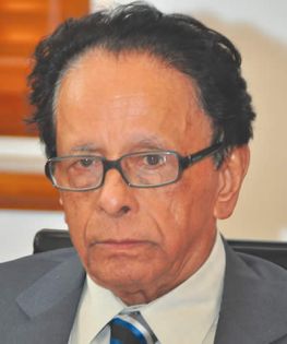 Des dépenses supplémentaires de Rs 1,67 Md approuvées