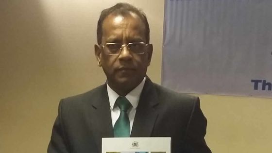 Classement: le Top 100 des coopératives dévoilé