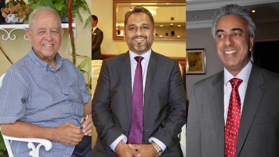 [Bande-son] Économie : les conséquences du Brexit sur l’île Maurice