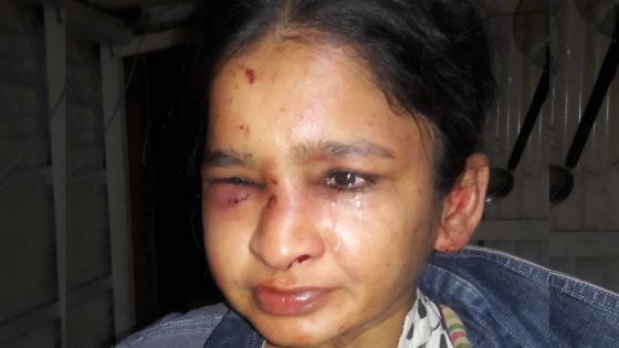 [Vidéo] Retrouvée morte à son domicile : Aisha ou l’histoire d’une femme martyre