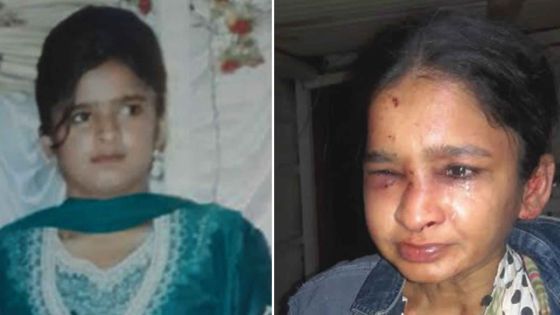 Aïsha Allam retrouvée morte : ses proches insatisfaits des conclusions de l’enquête