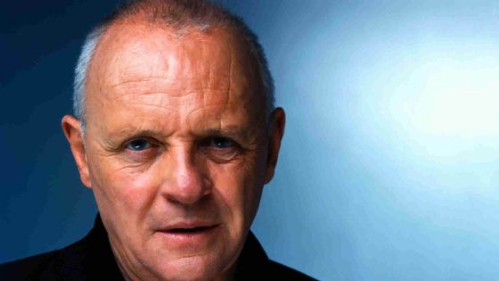 Je kiffe avec Rama Poonoosamy