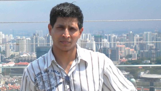 Sandi Putchay Life Coach: « On blâme les autres du fait qu’on passe à côté de notre vie »