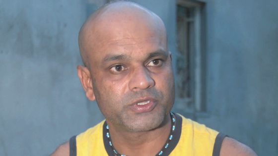 Coups de feu à St-Hubert: Véronique Adrien :« Mes enfants et moi avons peur des représailles »