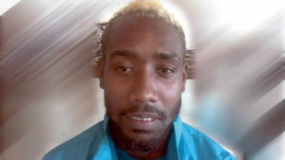 Écroué pour avoir volé le sac d’une sexagénaire: il est soupçonné d’être impliqué dans une série de vols