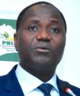 La Côte d’Ivoire mise sur l’agriculture pour sa croissance