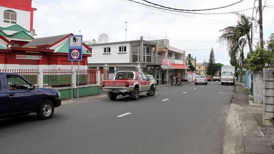 Blessé au crâne: un électricien se retrouve à l’ICU