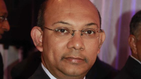 Intelligence artificielle: discussions internationales sur l’automatisation généralisée des emplois