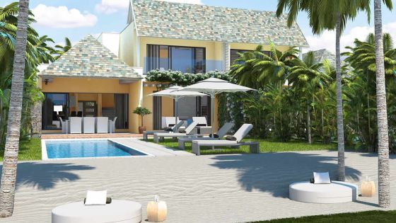 65 % des prêts individuels vont dans l’immobilier