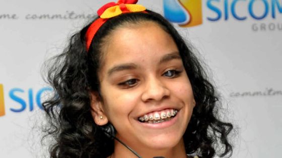 Nomination d’Artiste de paix à l’Unesco: Jane Constance soutenue par la Global Rainbow