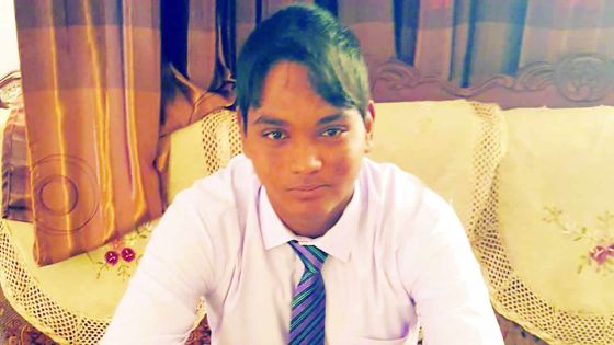 Jensen Coopen: premier mondial en «Design & Technology»