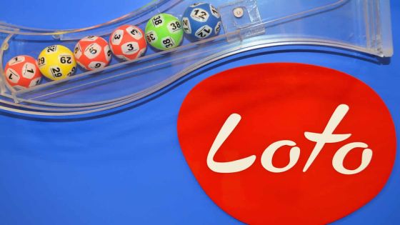 Cour commerciale: le gel de la vente de ses actions contesté par Lottotech