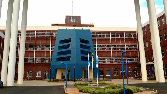 Préparation d’un plan stratégique: le board de la MBC sollicite Paligadu et Juggurnauth