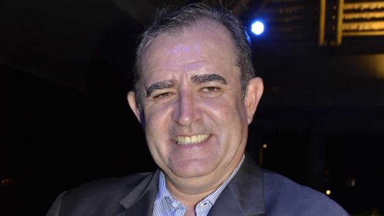 Jean-Louis Pismont: «Maurice a le potentiel pour devenir une destination pour les événements»