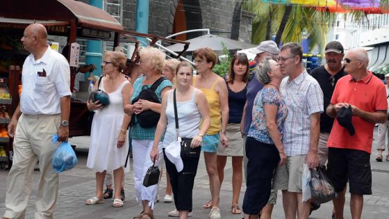 Échanges commerciaux - Post-Brexit: Maurice nage en pleine incertitude