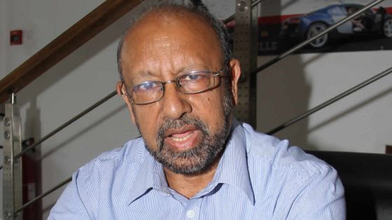 Conséquence du Brexit: le spectre de la désintégration plane sur l’UE