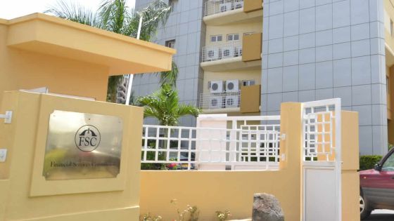 Affaire Belvedere: la Banque centrale irlandaise sollicitée