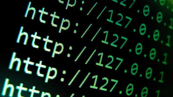 Internet: probable pénurie d’adresses IP en 2016