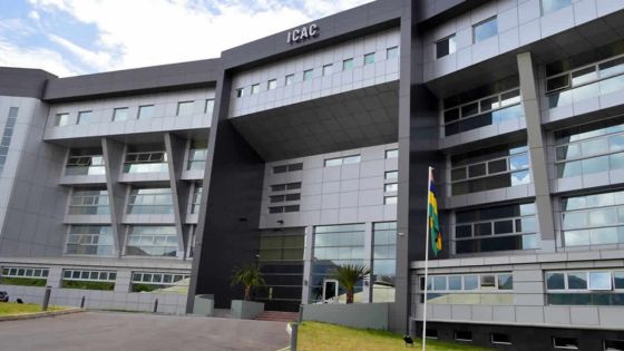 L’Icac enquête sur 20 cas de conflits d’intérêts