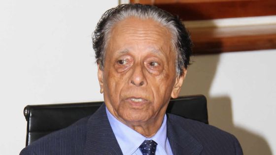 PNQ sur le Brexit - SAJ: «Il est impératif de protéger nos intérêts commerciaux»