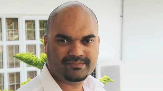 Post-Brexit: regrets et inquiétudes à l’horizon