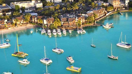 Immobilier: Evaco lance un projet de 52 résidences à Highlands