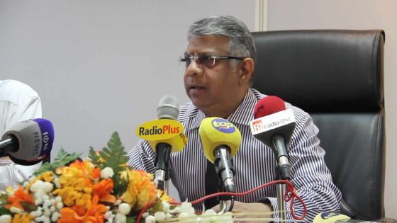 Essence et diesel: prix inchangé