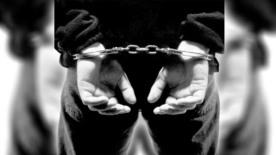 Assault of detainee: Magistrate lambastes policemen on guard