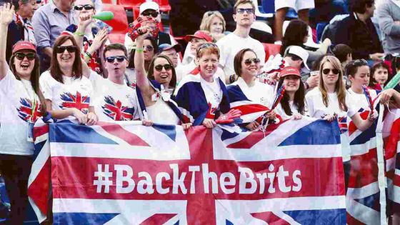 In the wake of Brexit: No formal inter-ministerial committee established