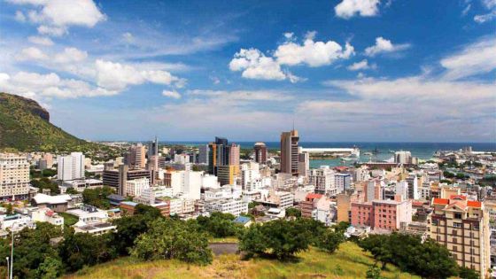 Budget 2016/2017: Key issues