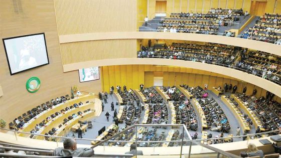 Regional cooperation: A world of opportunities