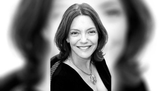 Diane Watkins: “Mauritius is gaining visibility as a property destination”